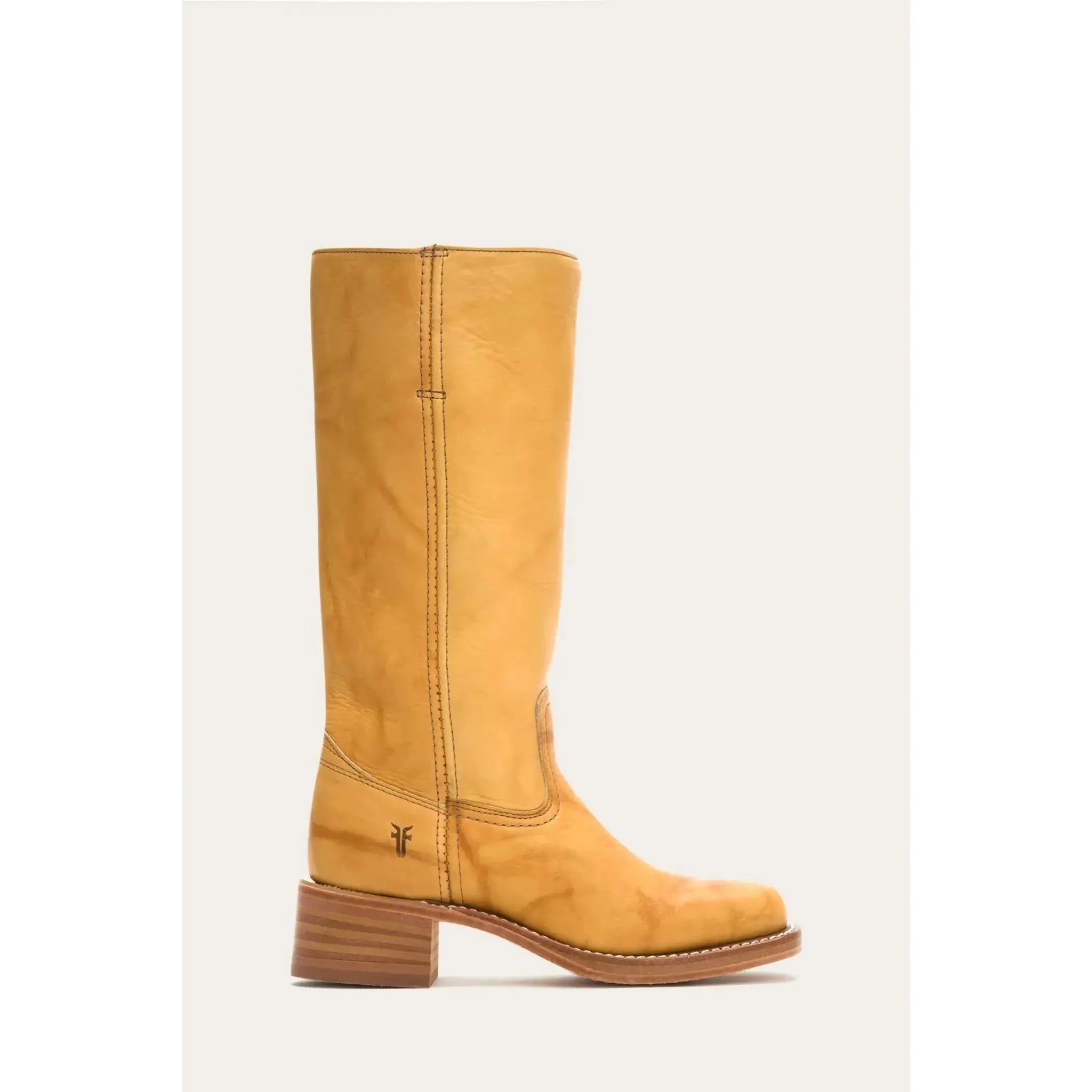 Frye campus 2025 boots mens