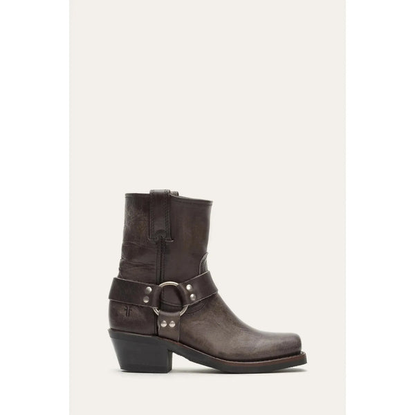 Frye harness top 8r women's