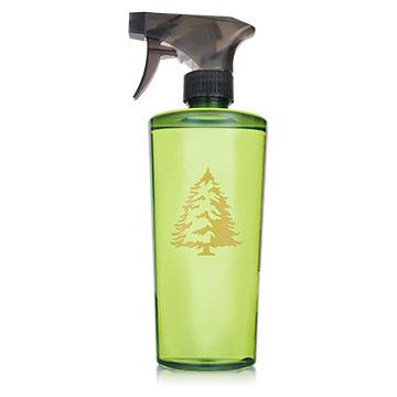 Thymes Frasier Fir All Purpose Cleaner 