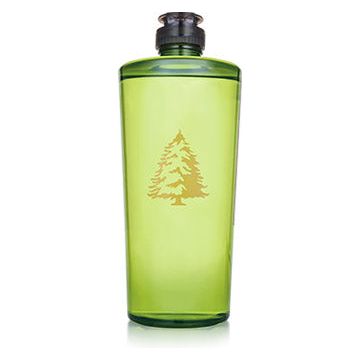 Thymes Frasier Fir Dishwashing Liquid