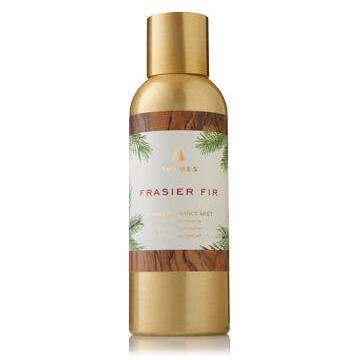 Thymes Frasier Fir Home Fragrance Mist