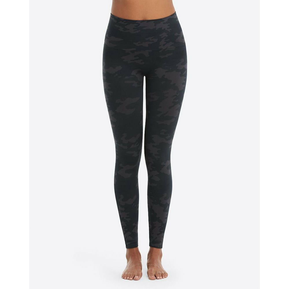 Spanx look at me now seamless leggings hotsell