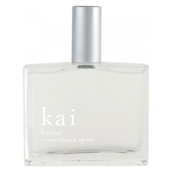 Kai Signature Room Linen Spray