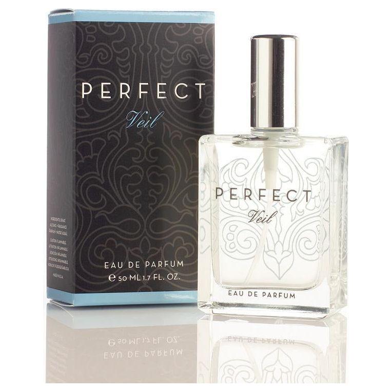 Perfect Veil Eau de Parfum